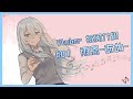 【Vtuber每周介紹】#01 歌之魔法使「雨恩-あめ-」【Vtuber Stream Room】