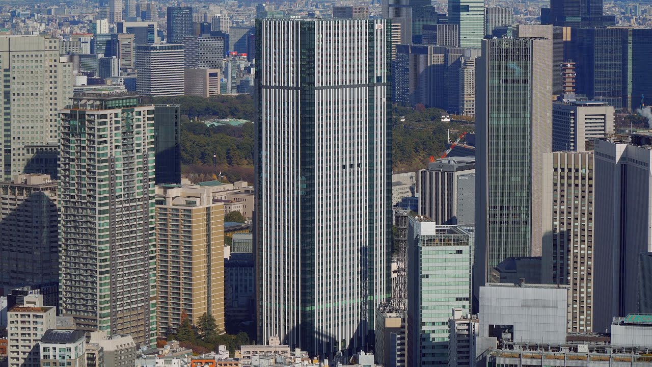 ヒル maxresdefault.jpg