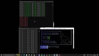 Veyha Botnet C2 Showcase VS Pletx.net protected srv BEST C2 / API/BOTNET SHOWCASE 2026 CHEAPEST NET