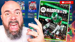 🟩GOING VIRAL TONIGHT🟩20 SOFT CHALLENGE?🟩 screenshot 5