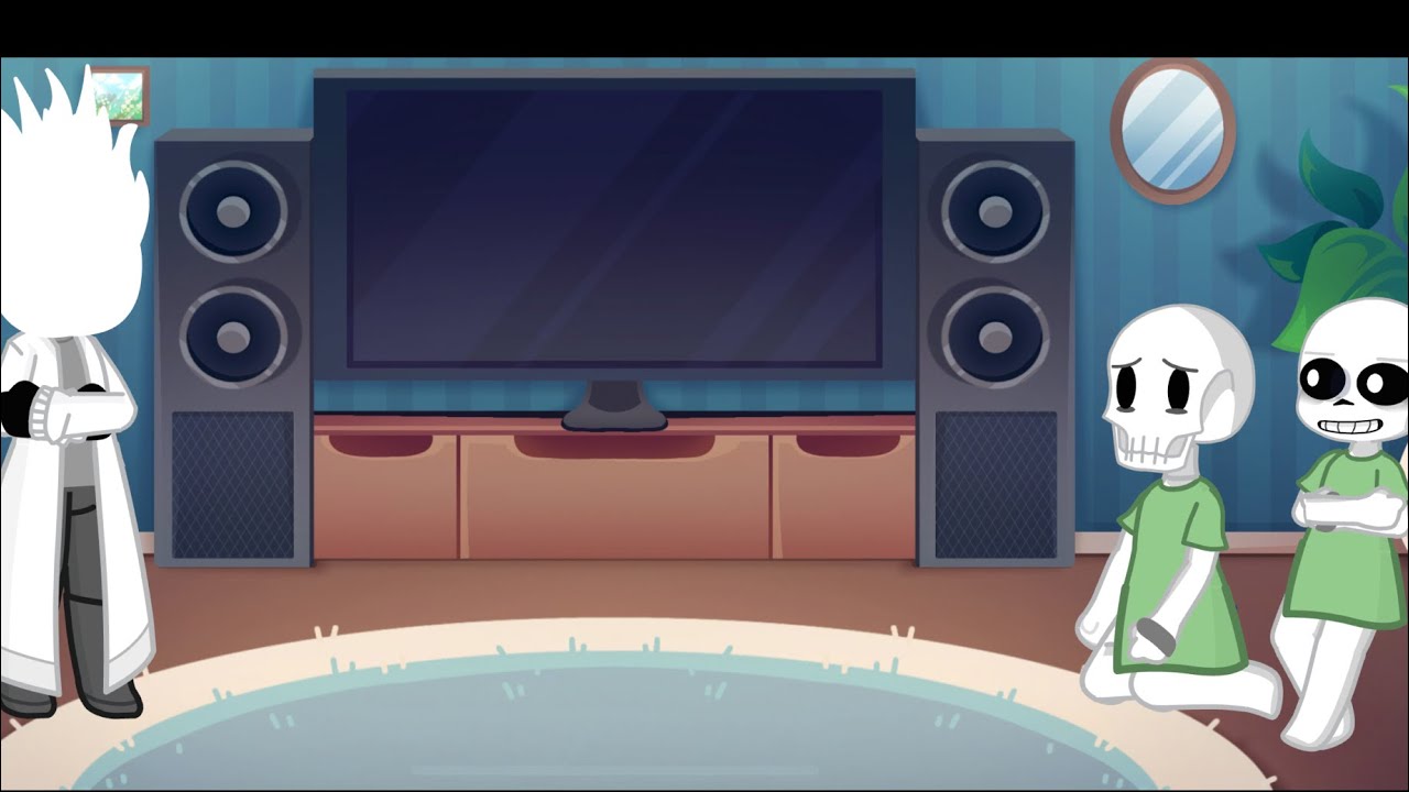 Handplates React || Part Three