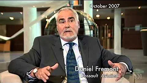 4/6 F-35 JOINT STRIKE FIGHTER IS A LEMON