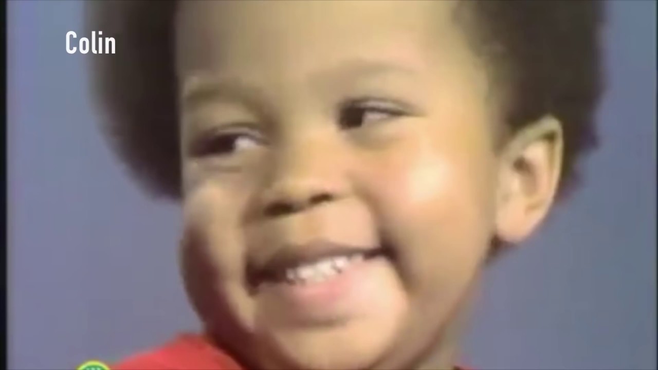 Radiohead Members as Vines