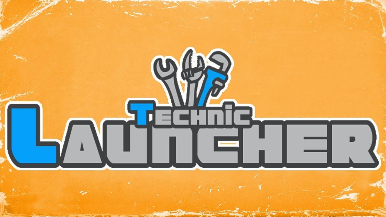 technic launcher pirata 2019 technic launcher pirata 2019