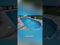 Toy Boat Pool Skimmer: Set It &amp; Forget It!