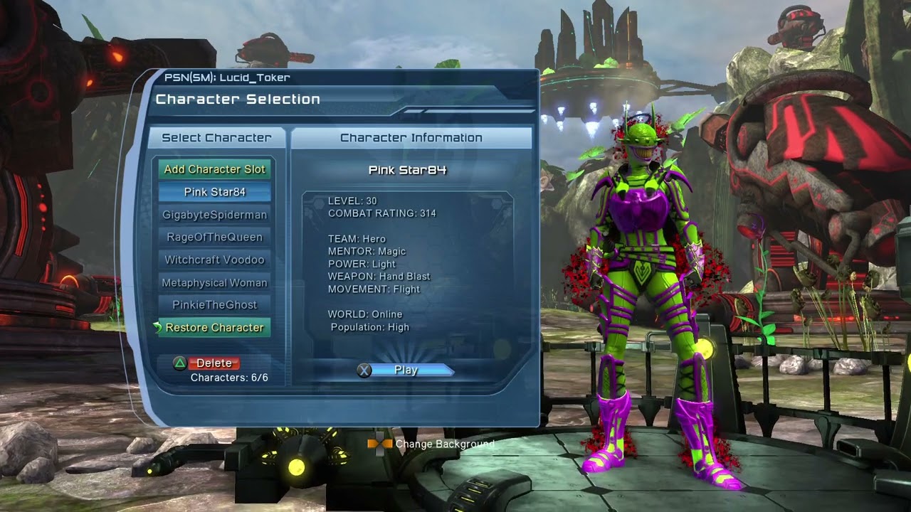 DC Universe Online_20220901184140 - YouTube