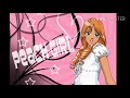 Peach Girl_ Asunaro Ginga