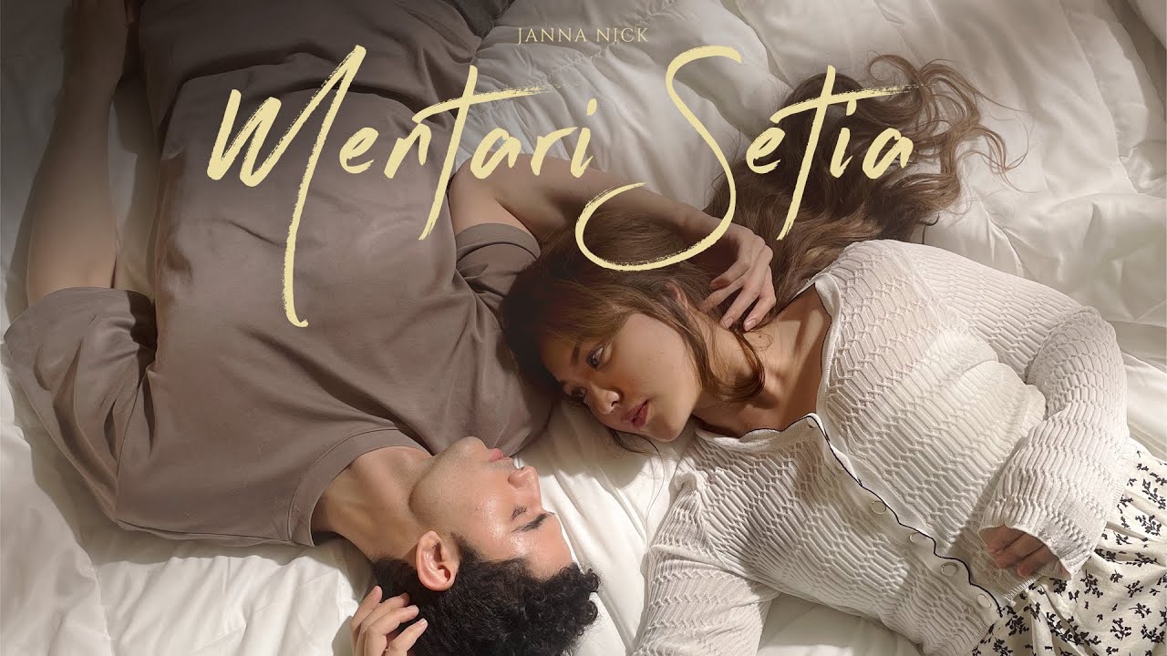 Global Product Lead Google Salary