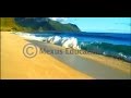 Understanding Tides