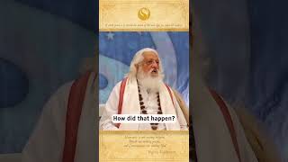 How the SatGuru Distills Your Problems