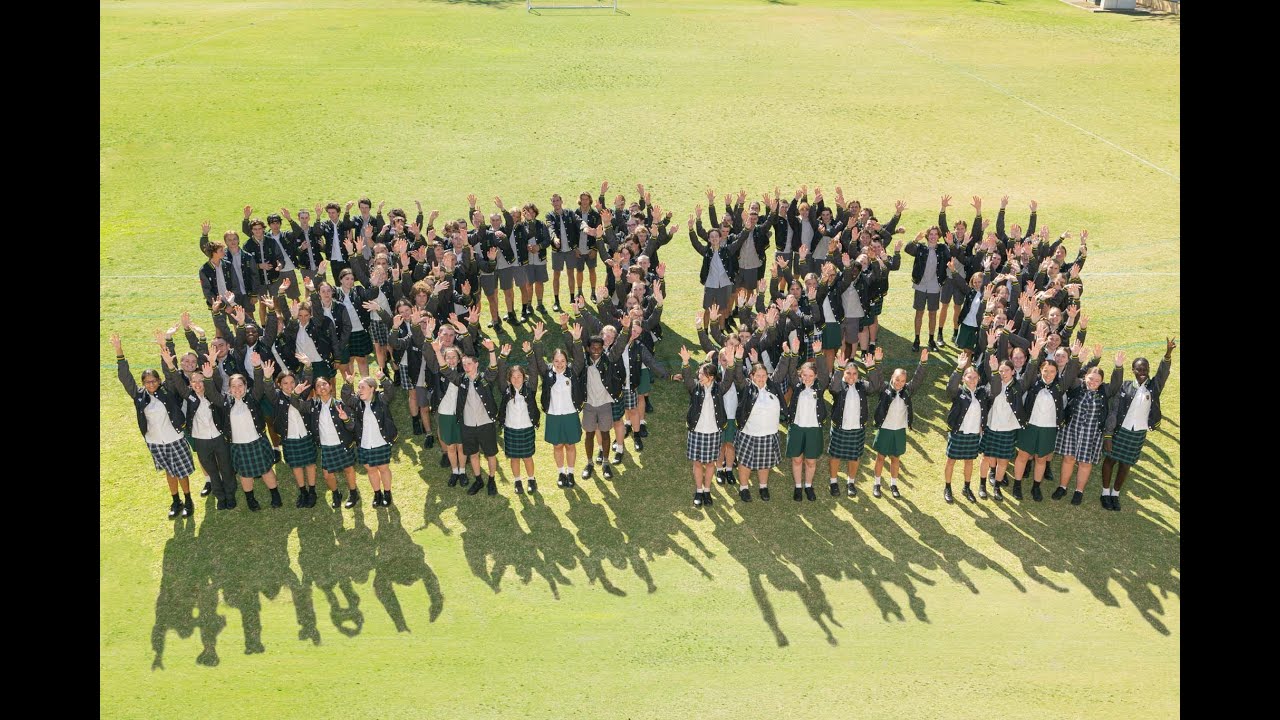 2021 Memories and Moments