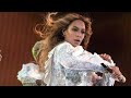 Beyoncé The Formation World Tour live at Paris 2016, July 21th - Multicam - Full Show - HD