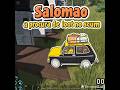 "A procura de loot"...Scum - Ilha dos Patos - PVE
