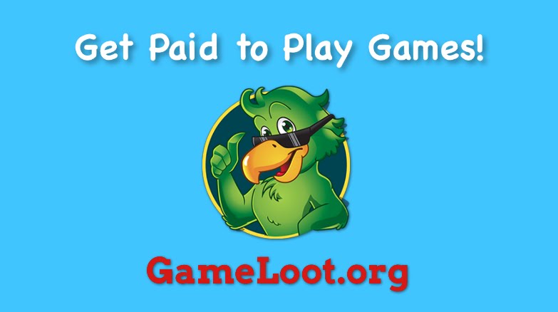 Game Loot Network Review Virginia