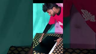 buget under 10000 moniter plz subscribe my youtub channel