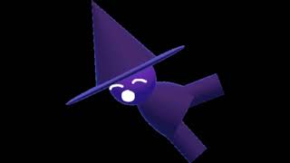 Hortas-Dave and Bambi Fantrack (REUPLOAD)