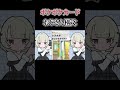 ポケポケカードでおじさん構文😊❗️ #お返事まだカナおじさん構文 #pokemon #雨衣