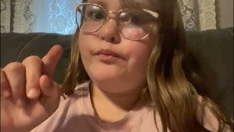 This is my first YouTube short video