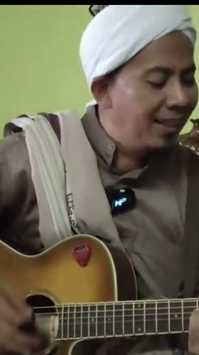 KAU YANG TAK MENGERTI By RASHID Dari Kumpulan TEJA