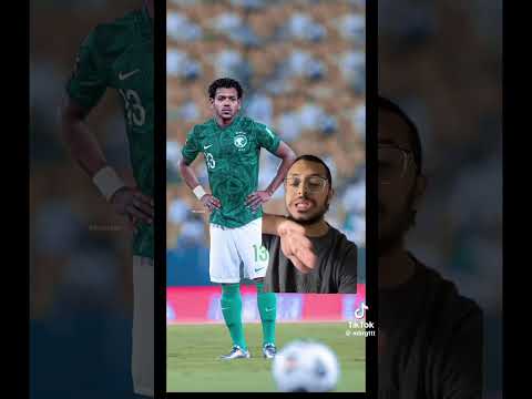 بعيد عن الأمور السياسية انت مع او ضد تجنيس اللاعب