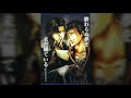 【最遊記外伝】光の方へ/KOKIA/天蓬元帥,捲廉大将