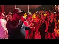 Zotsa Dan N Joy 17 05 2026 Part 2 