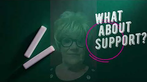 Janet Grigg Testimonial for DDL