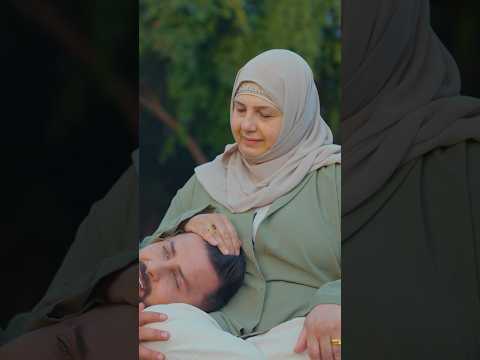 أغنيتي الجديدة بعنوان أمي صار فيكم تسمعوها على قناتي ريتشارد ريتشو وننوش عيد الام اغاني