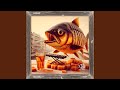The Chord (BLOMAQ Remix)