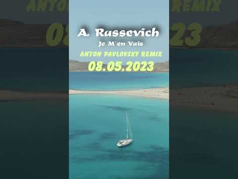 A Rassevich -