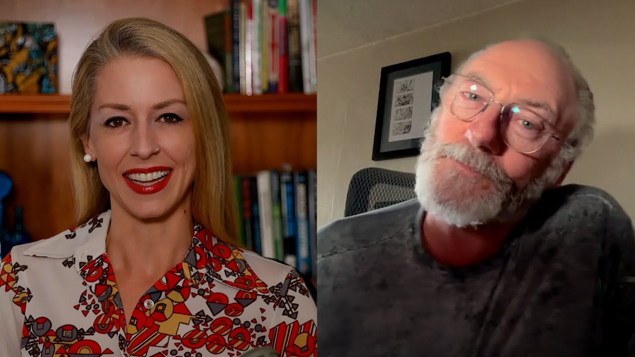When Fiction Becomes Reality - Game of Thrones Actor on Gaza