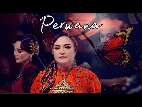 Dursunjemal Gazakowa & Dürdäne - Perwana (Offizial Clip 2026)