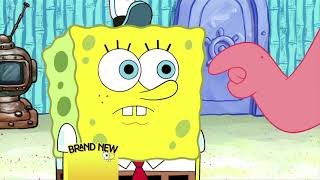 nicktoons uk rebrand 2014 montage