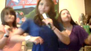 Capture 20120525