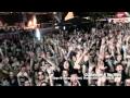 DJ Antoine & Mr. Mike - Live on MTV Stage @ Donauinselfest, Vienna (AT) | SUN 27.06.2010