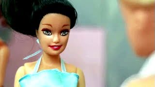 The Most Popular Girls in School - Episode 1