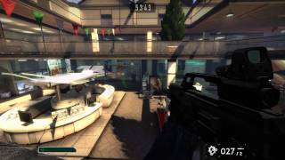 Tactical Intervention Gameplay - The F2P Shooter from Co-Creator of CS