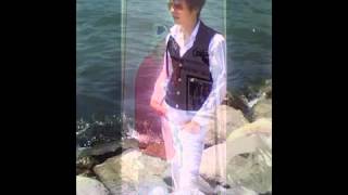 Damla Ateş & Patronmurat Kızın Ölüyor Annecim L Beat By Djburhan Youtube