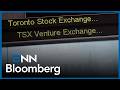 S&amp;P on track for 9th consecutive week of gains
