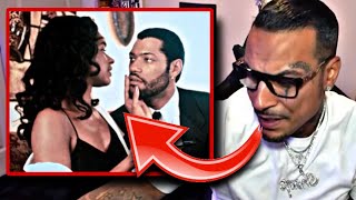Celebrity Sharp Gives Game on HOW to Approach WOMEN…‼️👀 Net Worth