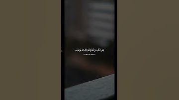 سورة: النساء القارئ عبدالله الموسى