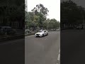 Range Rover Vogue Mercedes Benz s class and classic Nissan patrol