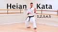 Video for ASD Shotokan Palestra di Karate