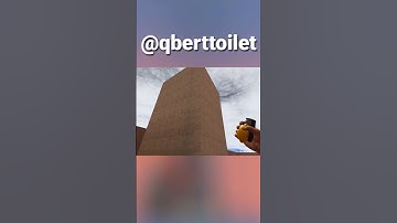 SCP 096 WORLD #scp096 #scp #scpfoundation #shorts #shortvideo #short #subscribe #shortsfeed #chase