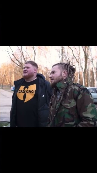 WARDĘGA CIŚNIE LEKSIA XD #wardęga #leksiu #psiakobus #shorts