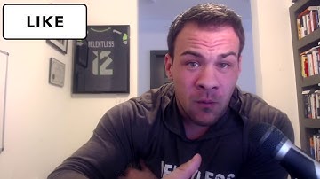 5 Brain Hacks To Learn Anything FASTER!