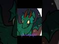 you eat people! #cartoonsdragons @jonchavez8763