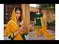 KESSI PATIYALA HOUSE VOL 82 | Silk Patiala Salwar Suit Wholesale Catalog Supplier - Solanki Textiles