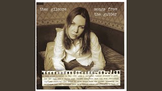 Watch Thea Gilmore When Did You Get So Safe video