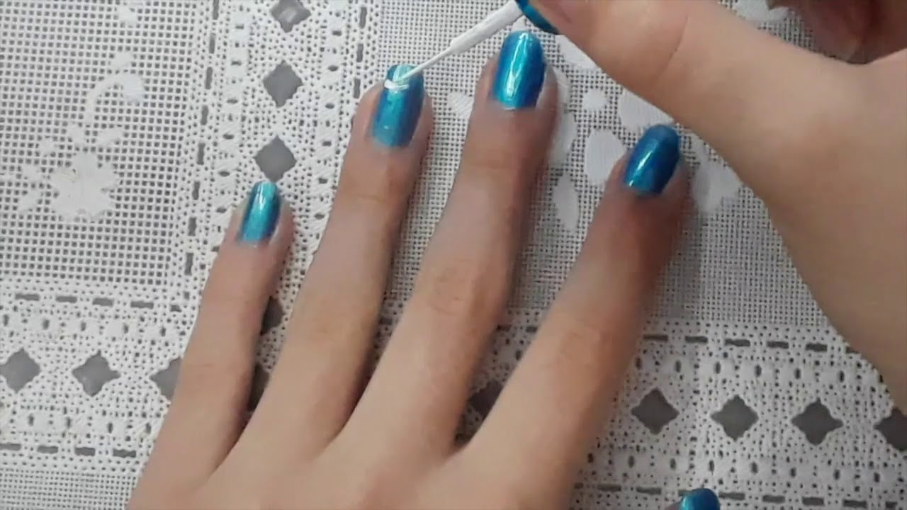 Large Nail Art Gems - wide 7